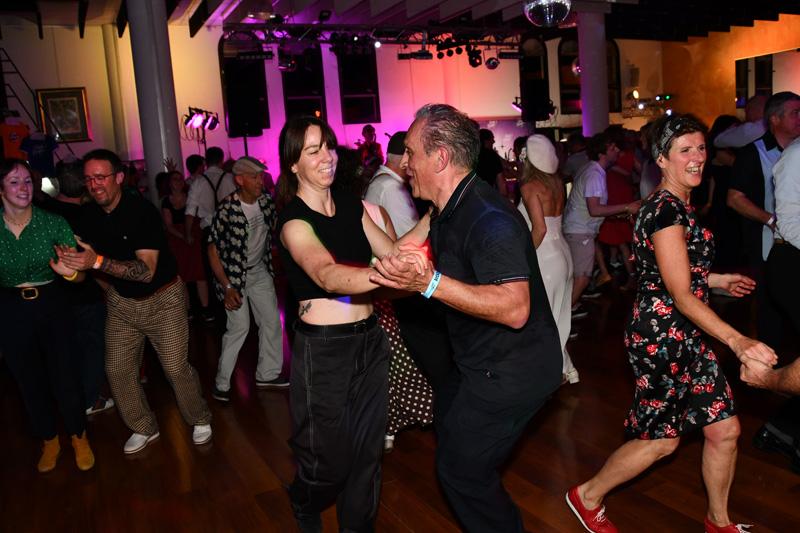 min 2026 04 10 Aix Provence 418